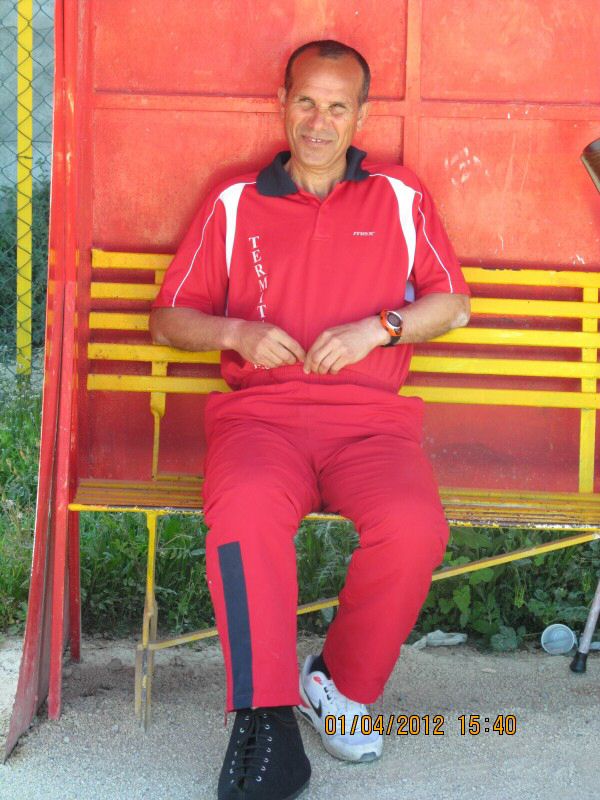 Mistewr Rio Calogero.jpg